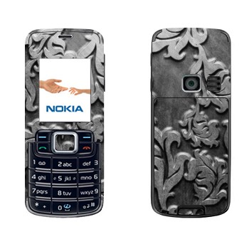 Nokia 3110 Classic