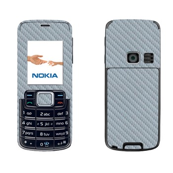   « »   Nokia 3110 Classic