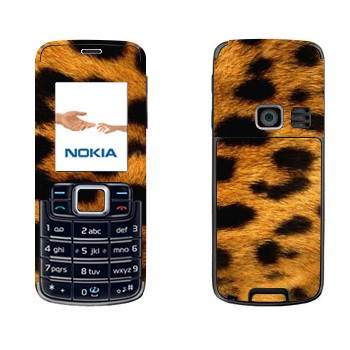   « »   Nokia 3110 Classic