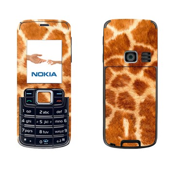   « »   Nokia 3110 Classic