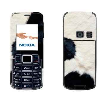   « »   Nokia 3110 Classic