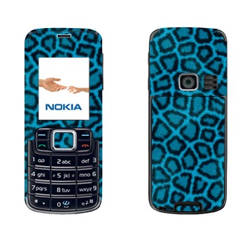   «  »   Nokia 3110 Classic