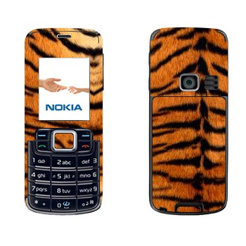   « »   Nokia 3110 Classic