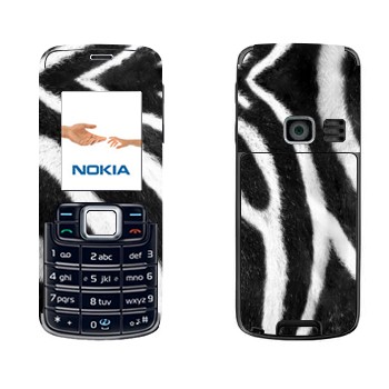   «  »   Nokia 3110 Classic