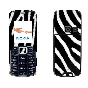   « »   Nokia 3110 Classic