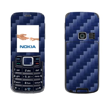   « »   Nokia 3110 Classic