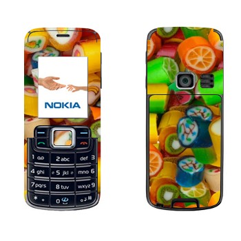   «»   Nokia 3110 Classic