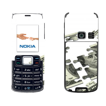   « »   Nokia 3110 Classic