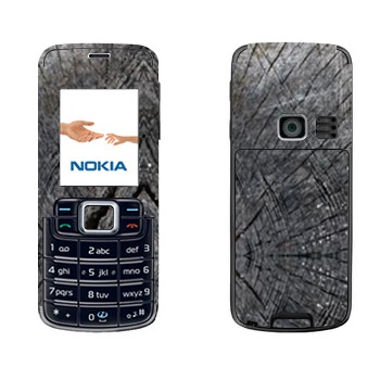 Nokia 3110 Classic