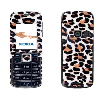 Nokia 3110 Classic