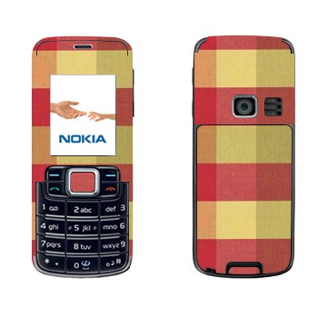   «    -»   Nokia 3110 Classic