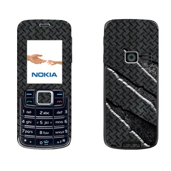   «  »   Nokia 3110 Classic