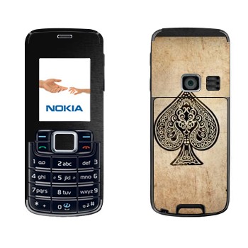   « »   Nokia 3110 Classic