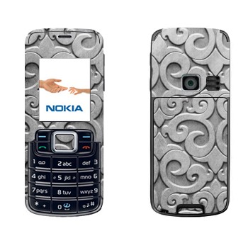   «  »   Nokia 3110 Classic