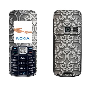 Nokia 3110 Classic