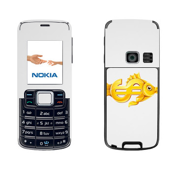   «  »   Nokia 3110 Classic