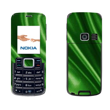   «  »   Nokia 3110 Classic