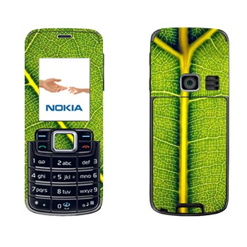   « »   Nokia 3110 Classic