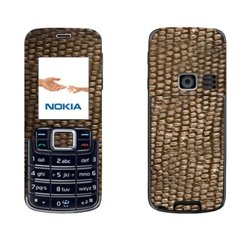   « »   Nokia 3110 Classic