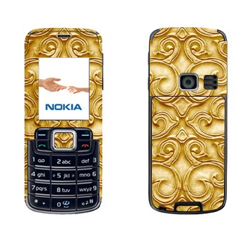   « »   Nokia 3110 Classic