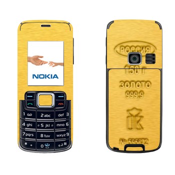   «  »   Nokia 3110 Classic