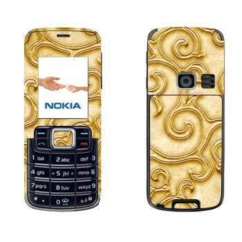   « »   Nokia 3110 Classic