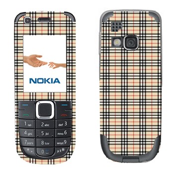 Nokia 3120C