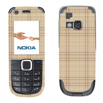   « »   Nokia 3120C