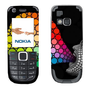   «   »   Nokia 3120C