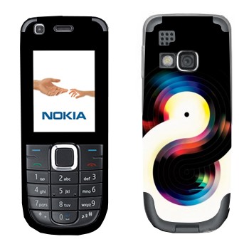 Nokia 3120C