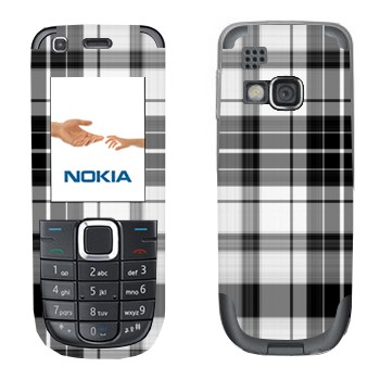 Nokia 3120C