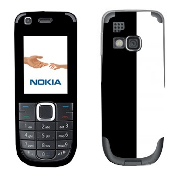 Nokia 3120C