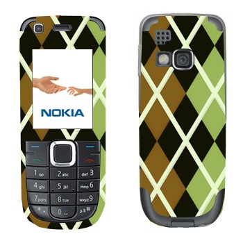   «-- »   Nokia 3120C