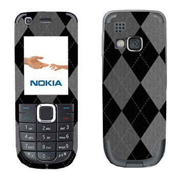 Nokia 3120C