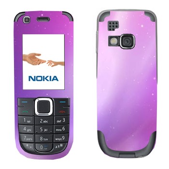 Nokia 3120C