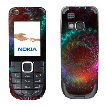   « »   Nokia 3120C