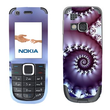 Nokia 3120C