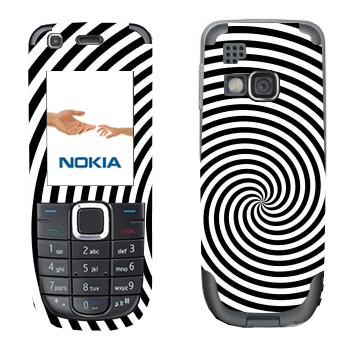   « »   Nokia 3120C