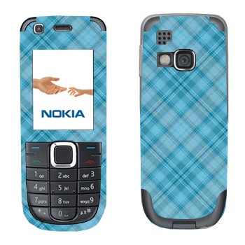 Nokia 3120C