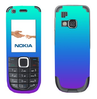 Nokia 3120C