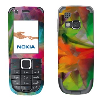 Nokia 3120C