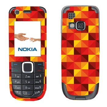   «- »   Nokia 3120C