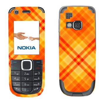 Nokia 3120C