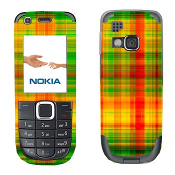 Nokia 3120C