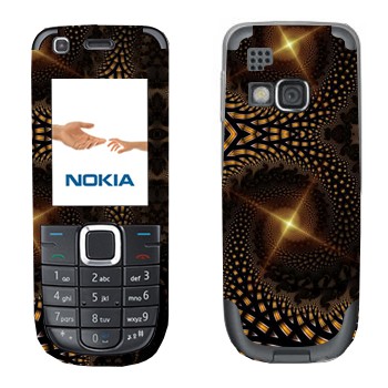   «  »   Nokia 3120C