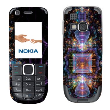   « »   Nokia 3120C