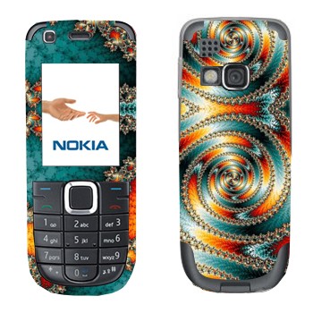   «   »   Nokia 3120C