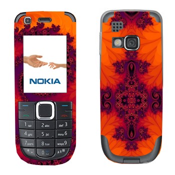 Nokia 3120C