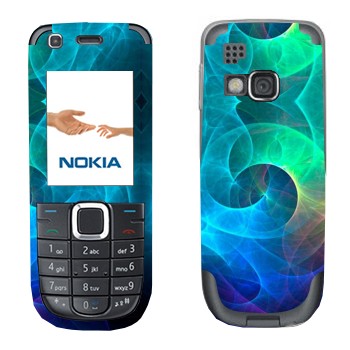   «  »   Nokia 3120C