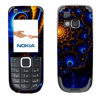 Nokia 3120C